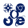 css-autoprefixcss-converter 4